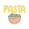 Pasta Lover Gifts