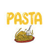Pasta Lover Gifts
