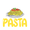 Pasta Lover Gifts