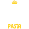 Pasta Lover Gifts
