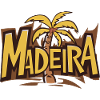Madeira Portugal