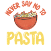 Pasta Lover Gifts