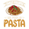 Pasta Lover Gifts