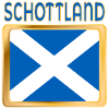 SCHOTTISCHE FAHNE SCHOTTLAND