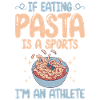 Pasta Lover Gifts