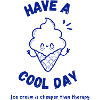 Have a cool day