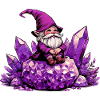 Gnome