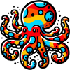 Krake