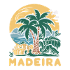 Madeira Portugal