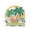 Madère, Portugal