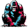 Gorilla