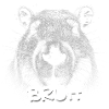Capybara Bruh
