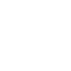 Cuisinier Idée Cadeau citations drôles