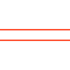Ibiza 2024