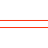 Zrce 2024