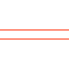 Malle 2024