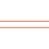 Après-ski 2024