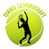 Tennis Leidenschaft