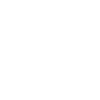 Lion tribal à grande crinière