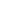 KONTRENZIER DICH - White