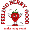 Feeling Berry Good