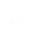 Empathy Kindness Respect