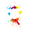 Kindness is so gangster