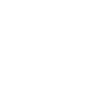 Making empathy great again