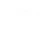 Practicing Radical Empathy