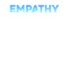 Empathy is the answer