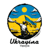 Für Ukrayina Ukraine Україна