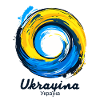 Ukrayina Ukraine Україна