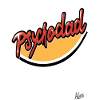 Psycho Dad: Der Psychodad
