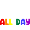 Gay All Day