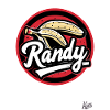 Banane Randy