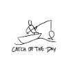 Catch of the day