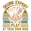 Cribbage