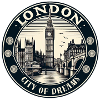 Londres