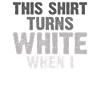 Baking Funny Baker