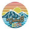 Millésime 1978