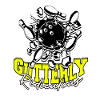 Bowling Gutterly Ridiculous