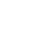 I'm Huge In Japan