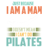 Pilates