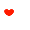 J’aime mon teckel