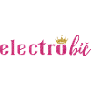 Electrobic Phalomis