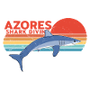 Makohai Azores Shark Diving