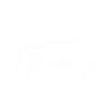Pilates