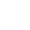 I'm Not A Tourist