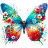 Papillon