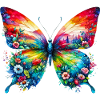 Papillon
